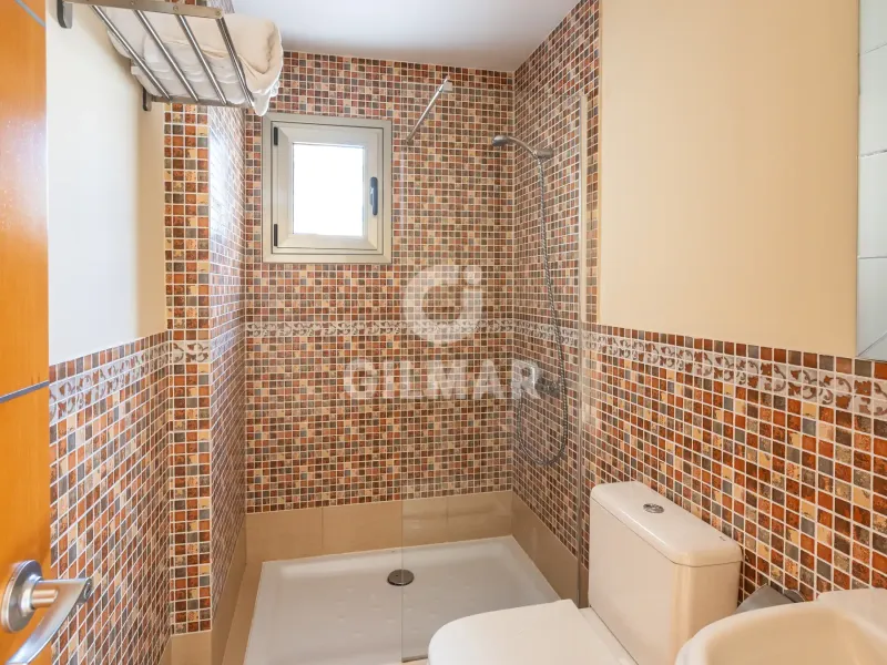 Semi-detached house in Las Palmas de Gran Canaria - Las Palmas