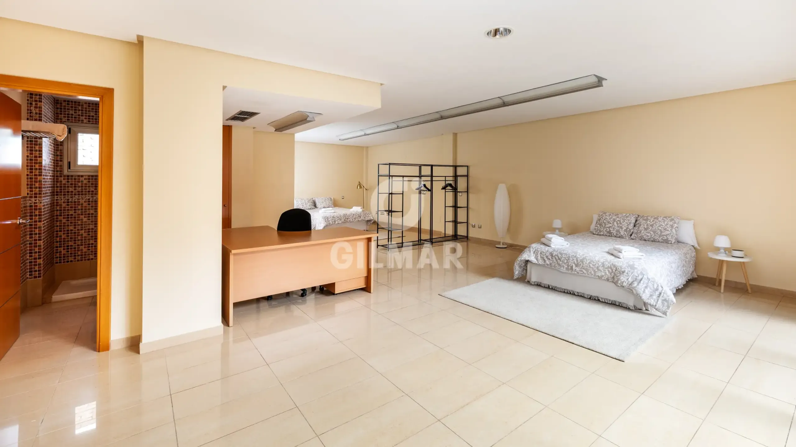 Semi-detached house in Las Palmas de Gran Canaria - Las Palmas