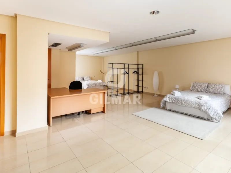 Semi-detached house in Las Palmas de Gran Canaria - Las Palmas
