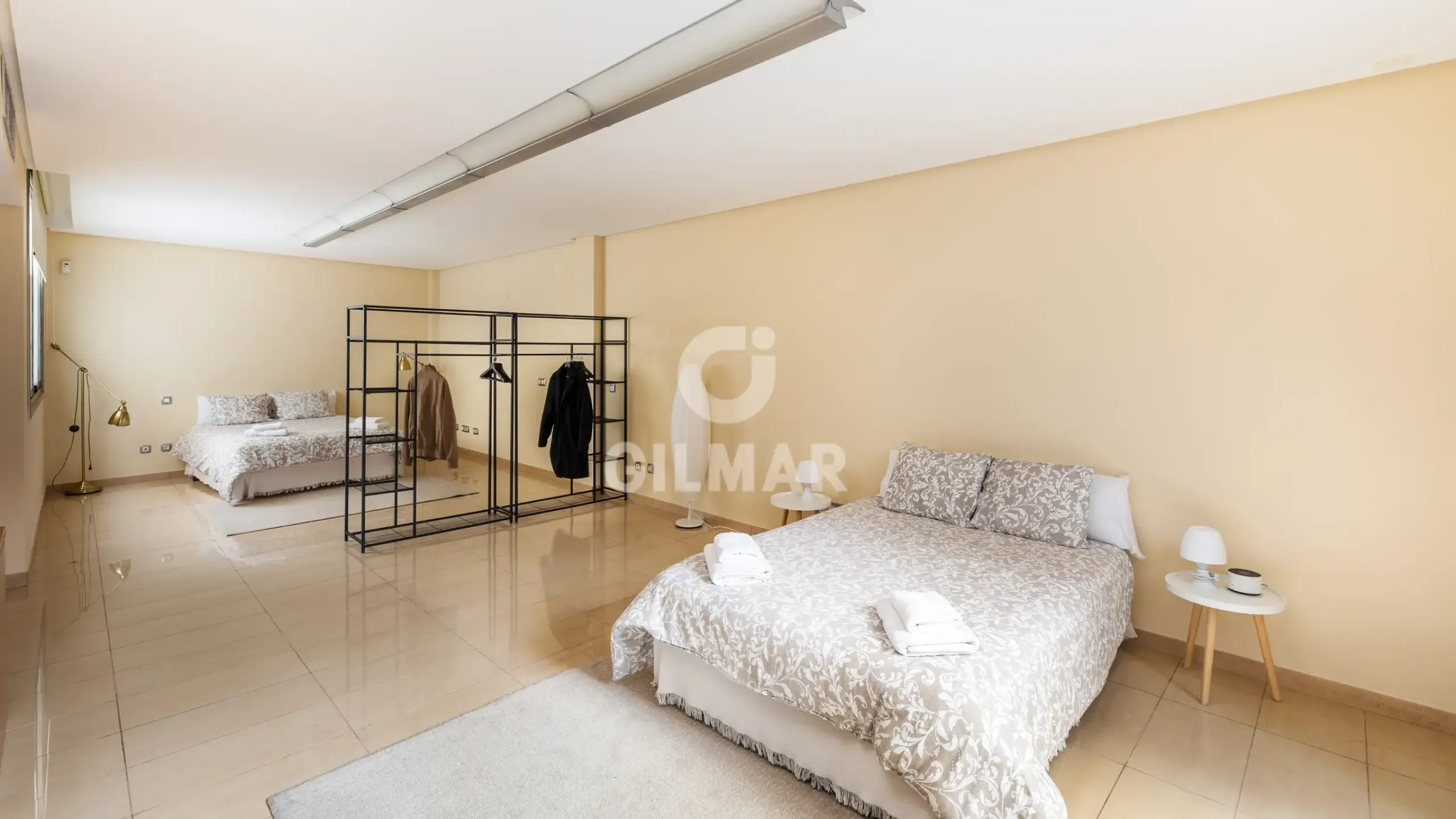Semi-detached house in Las Palmas de Gran Canaria - Las Palmas