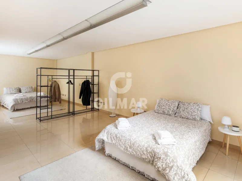 Semi-detached house in Las Palmas de Gran Canaria - Las Palmas