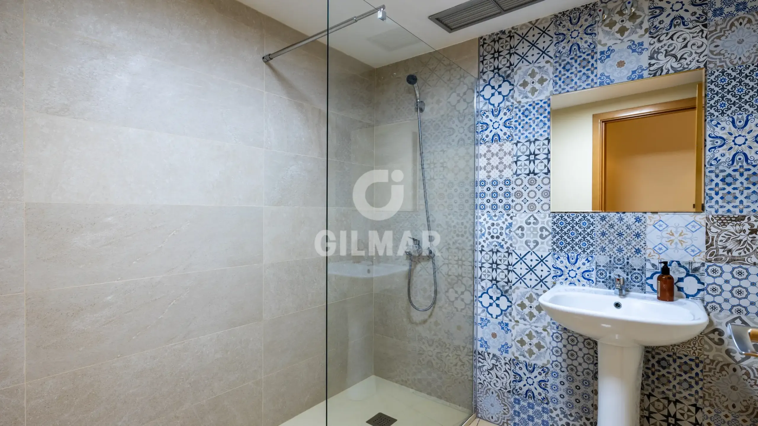 Semi-detached house in Las Palmas de Gran Canaria - Las Palmas
