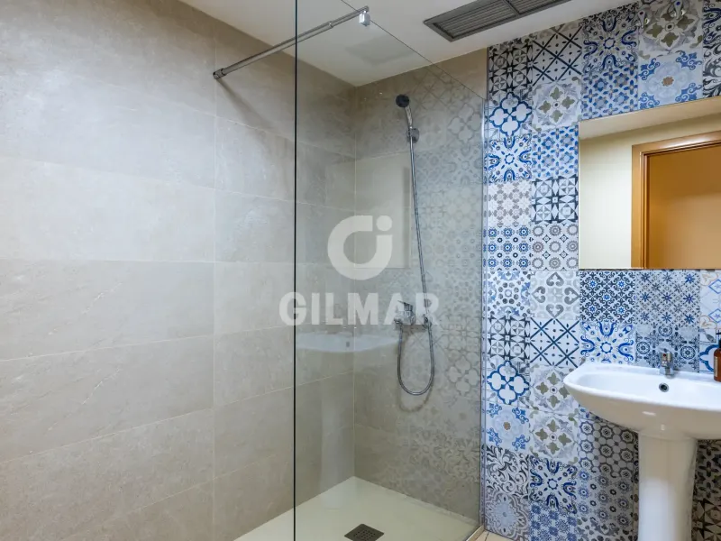 Semi-detached house in Las Palmas de Gran Canaria - Las Palmas
