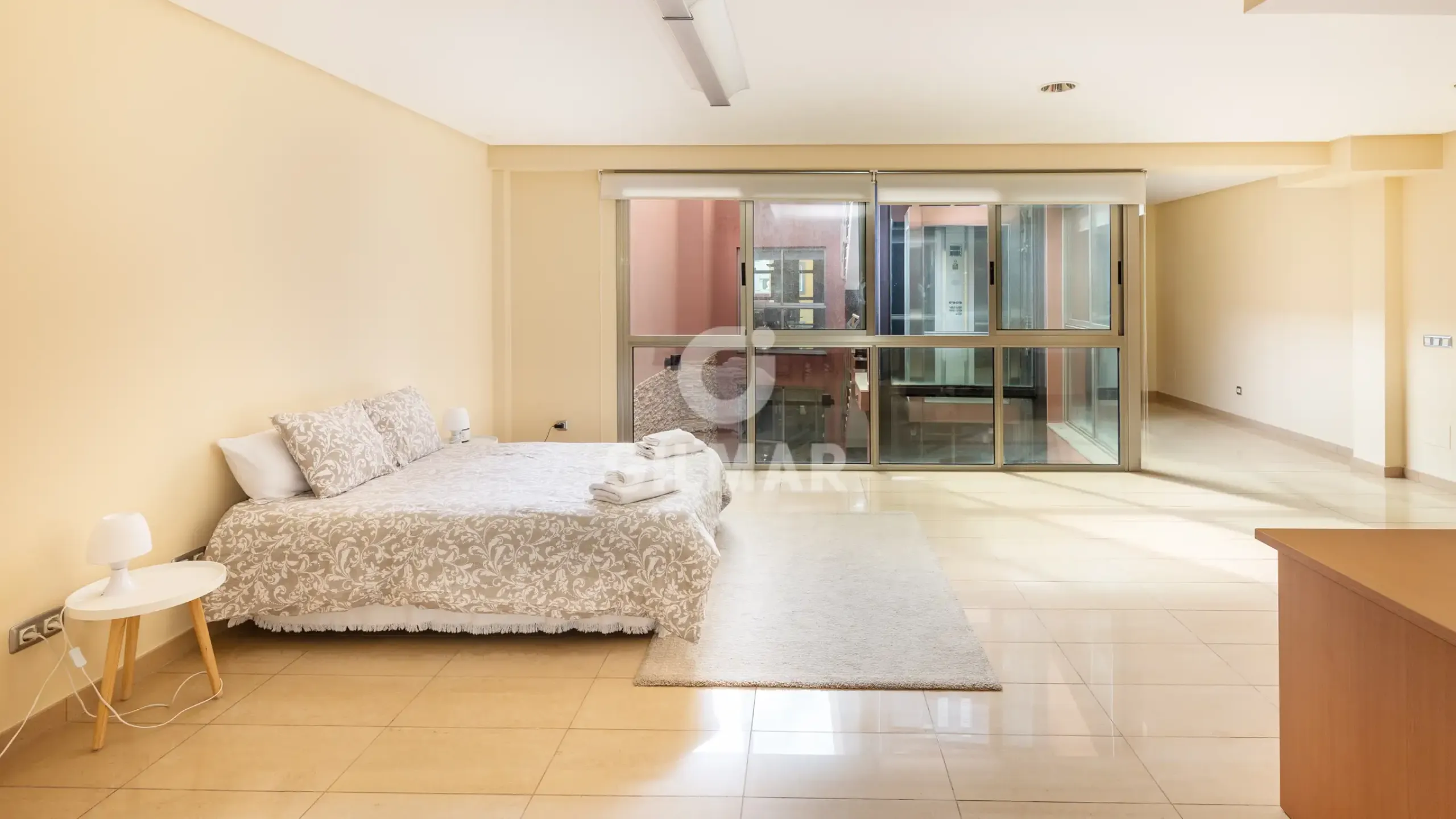 Semi-detached house in Las Palmas de Gran Canaria - Las Palmas