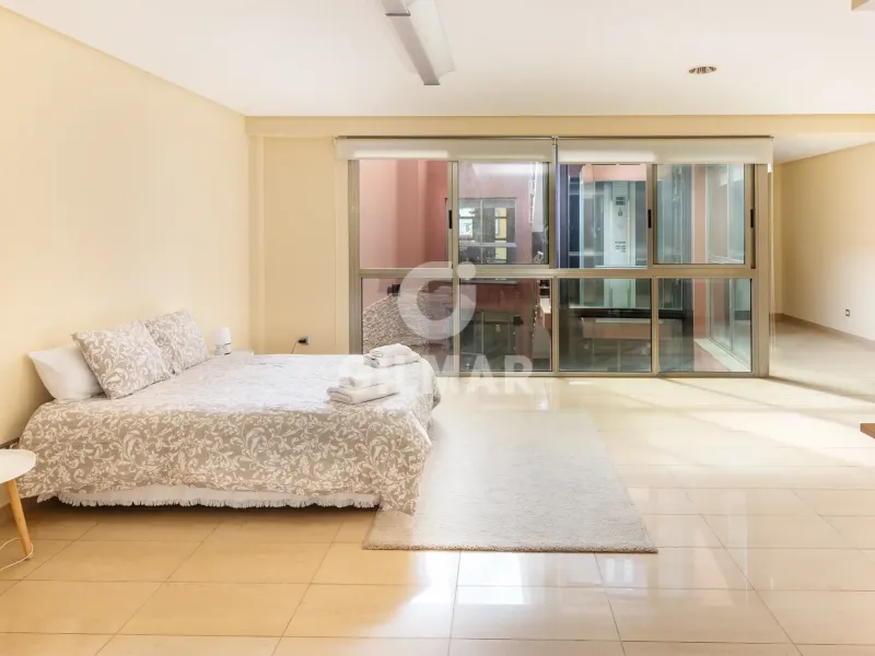 Semi-detached house in Las Palmas de Gran Canaria - Las Palmas