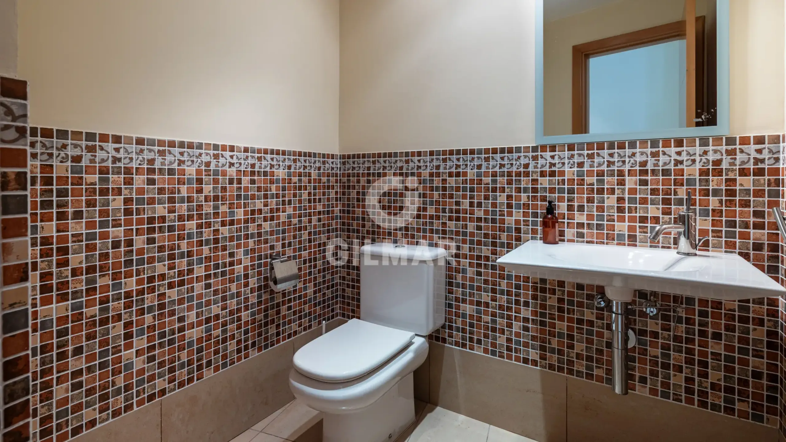Semi-detached house in Las Palmas de Gran Canaria - Las Palmas