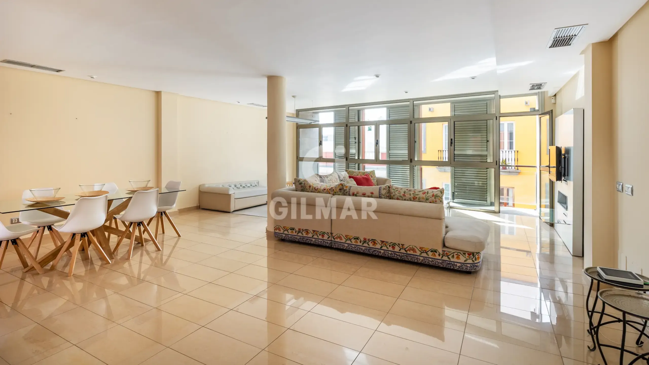 Semi-detached house in Las Palmas de Gran Canaria - Las Palmas
