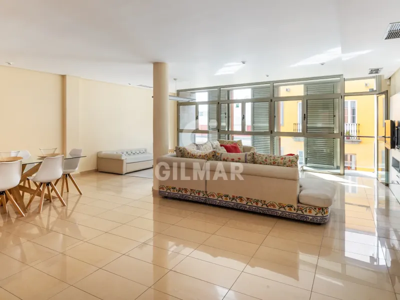 Semi-detached house in Las Palmas de Gran Canaria - Las Palmas