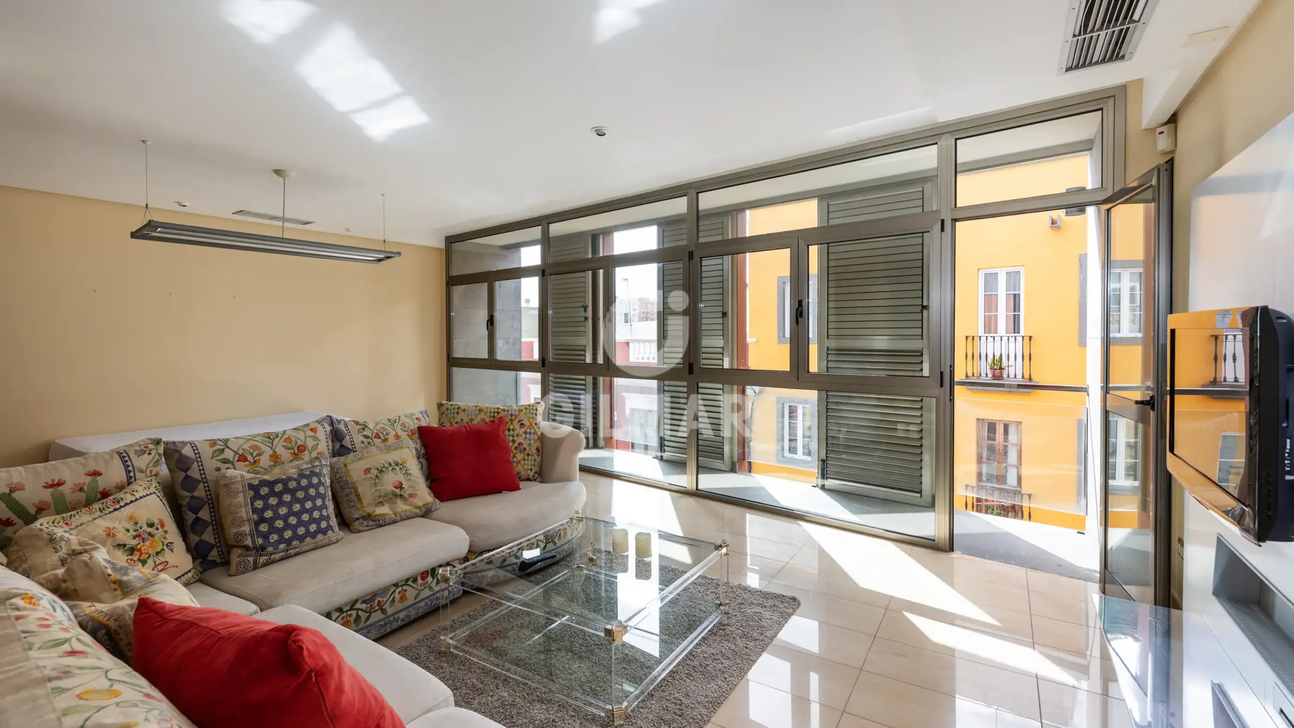 Semi-detached house in Las Palmas de Gran Canaria - Las Palmas