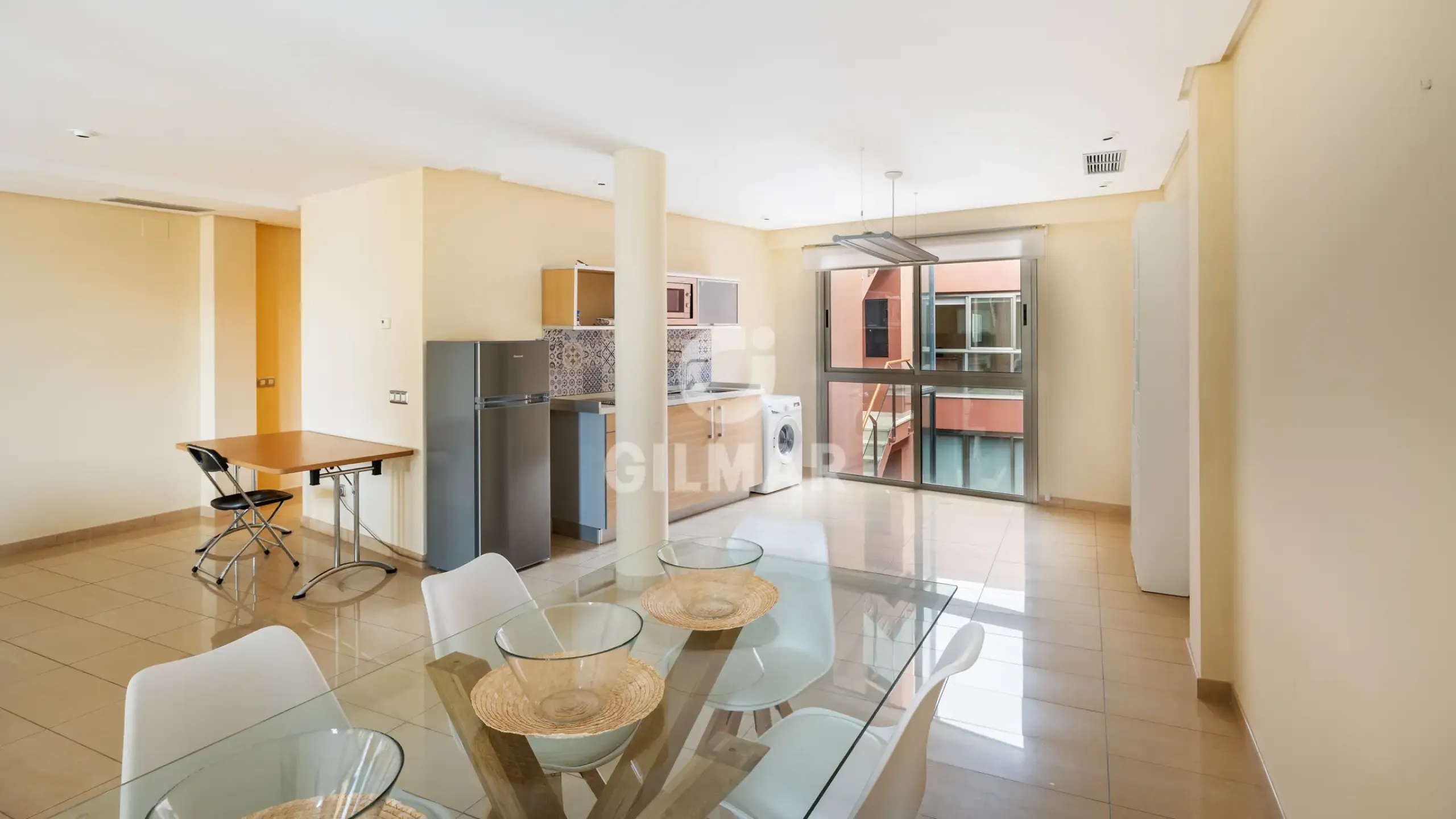 Semi-detached house in Las Palmas de Gran Canaria - Las Palmas