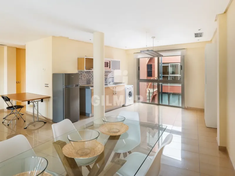 Semi-detached house in Las Palmas de Gran Canaria - Las Palmas
