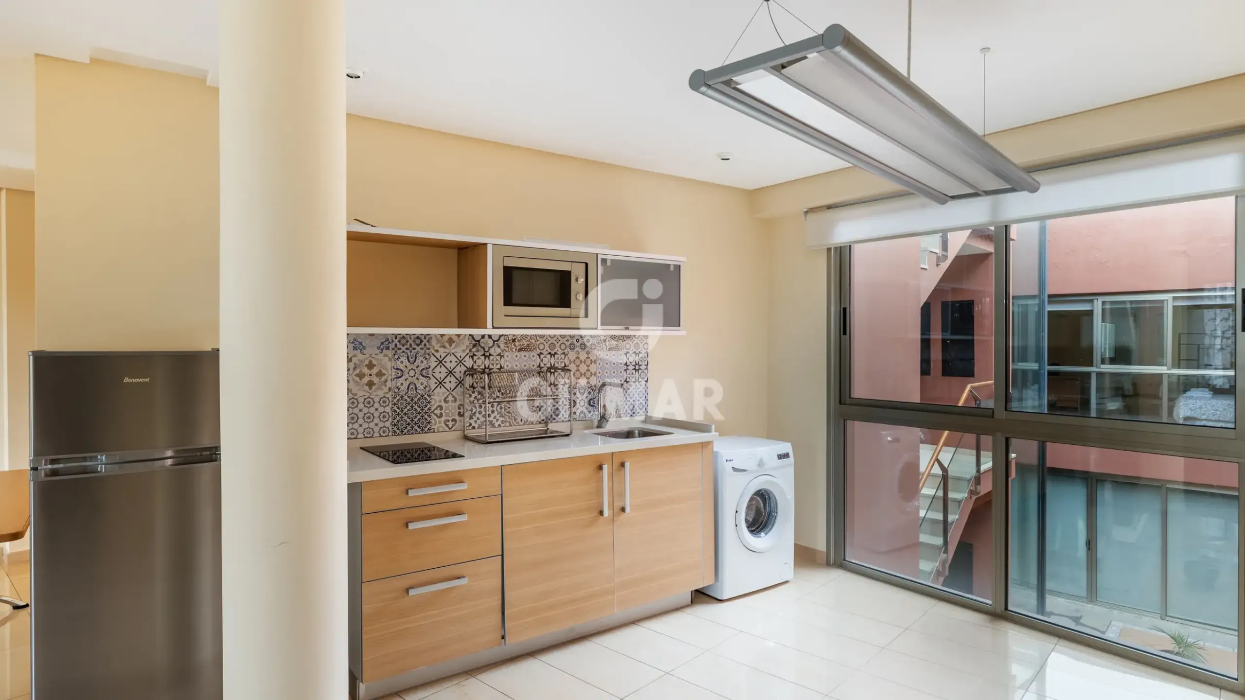 Semi-detached house in Las Palmas de Gran Canaria - Las Palmas