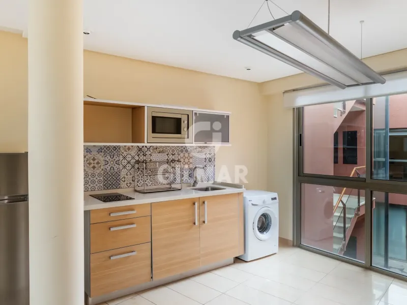 Semi-detached house in Las Palmas de Gran Canaria - Las Palmas