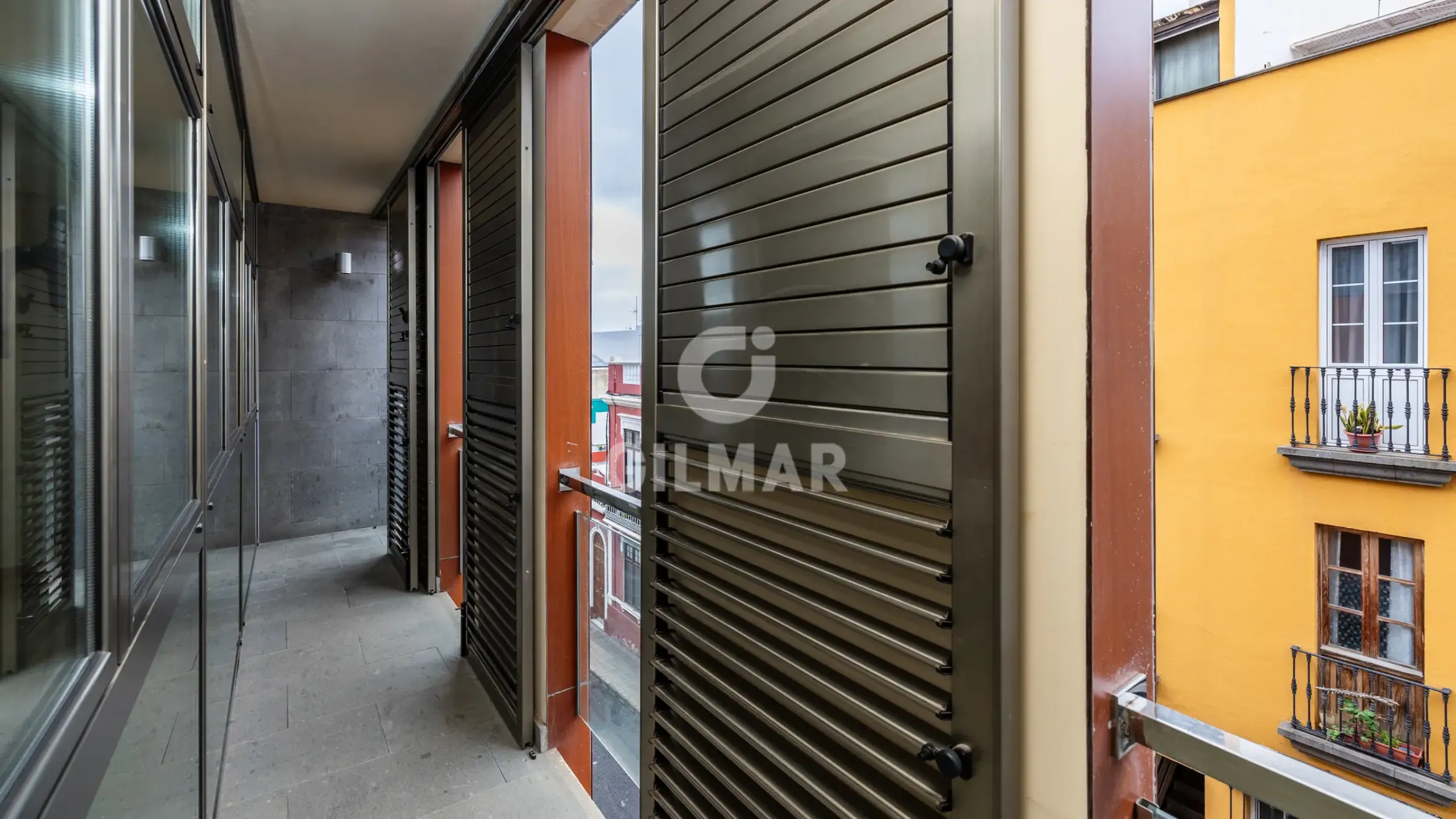 Semi-detached house in Las Palmas de Gran Canaria - Las Palmas