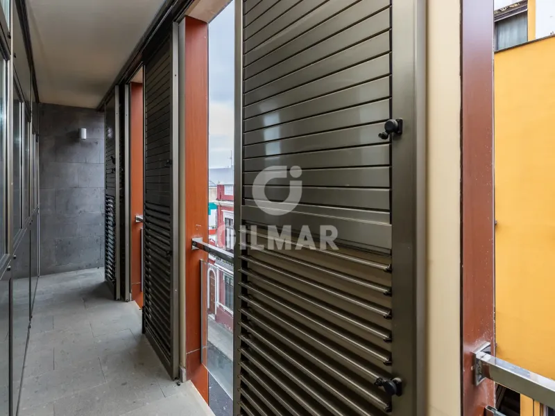 Semi-detached house in Las Palmas de Gran Canaria - Las Palmas