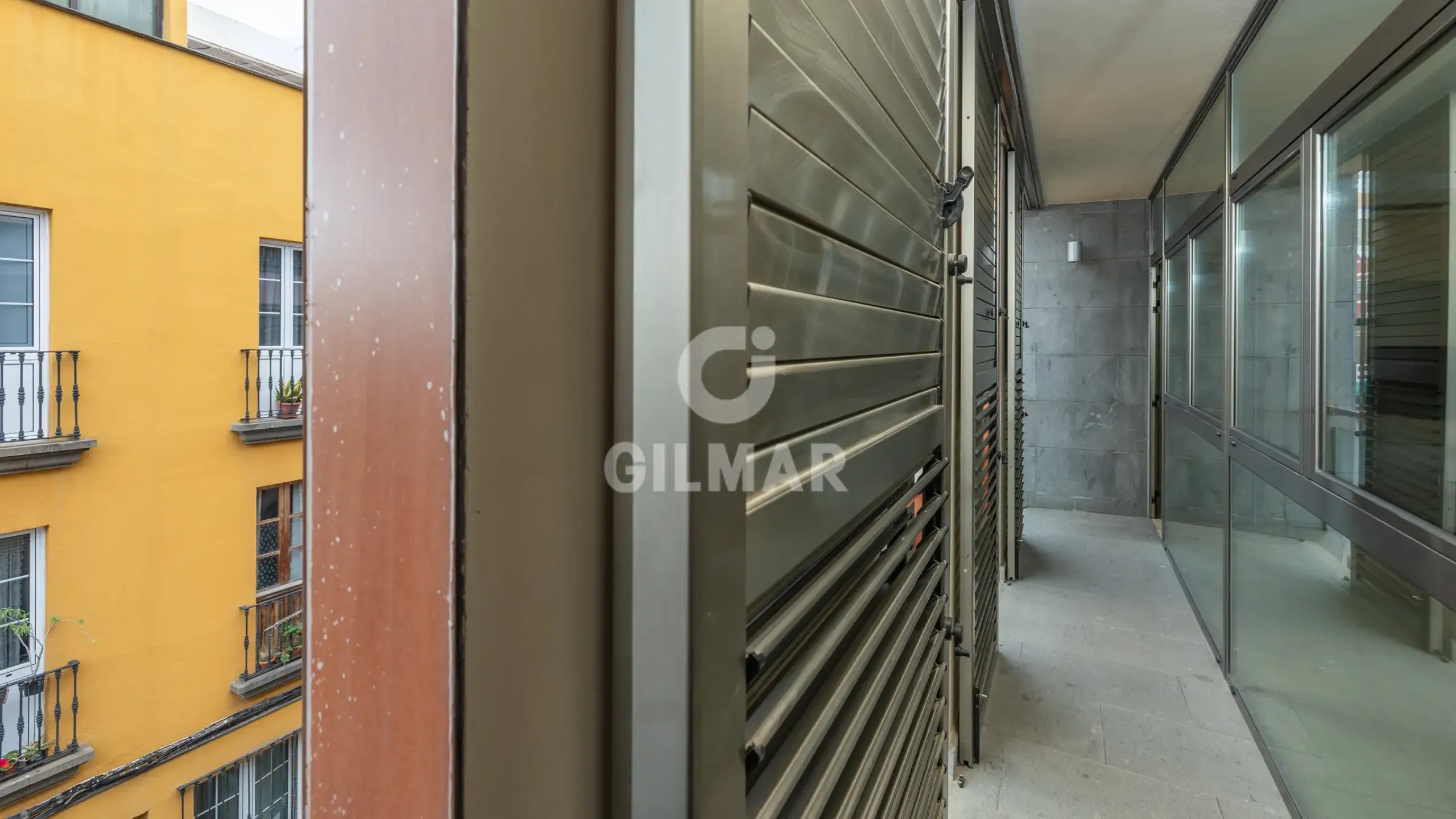 Semi-detached house in Las Palmas de Gran Canaria - Las Palmas