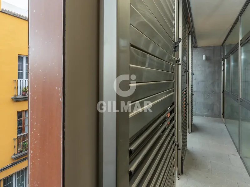 Semi-detached house in Las Palmas de Gran Canaria - Las Palmas