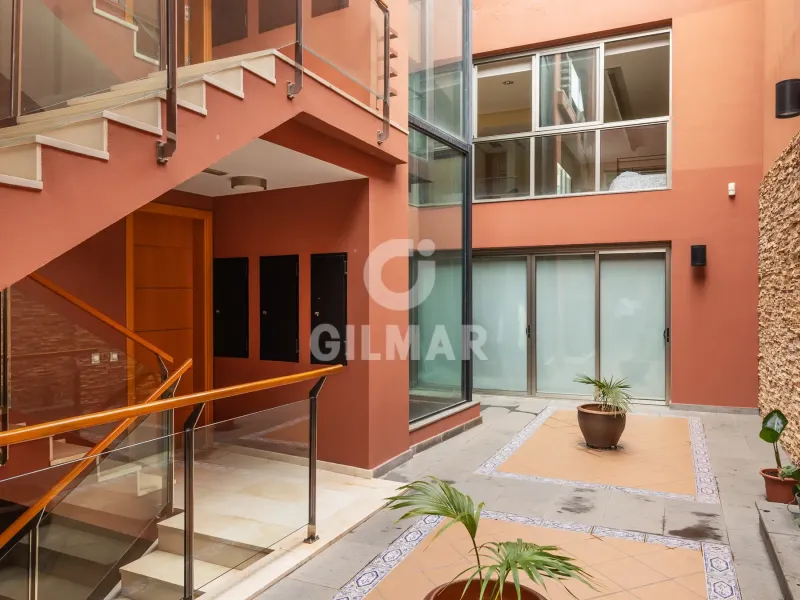 Semi-detached house in Las Palmas de Gran Canaria - Las Palmas