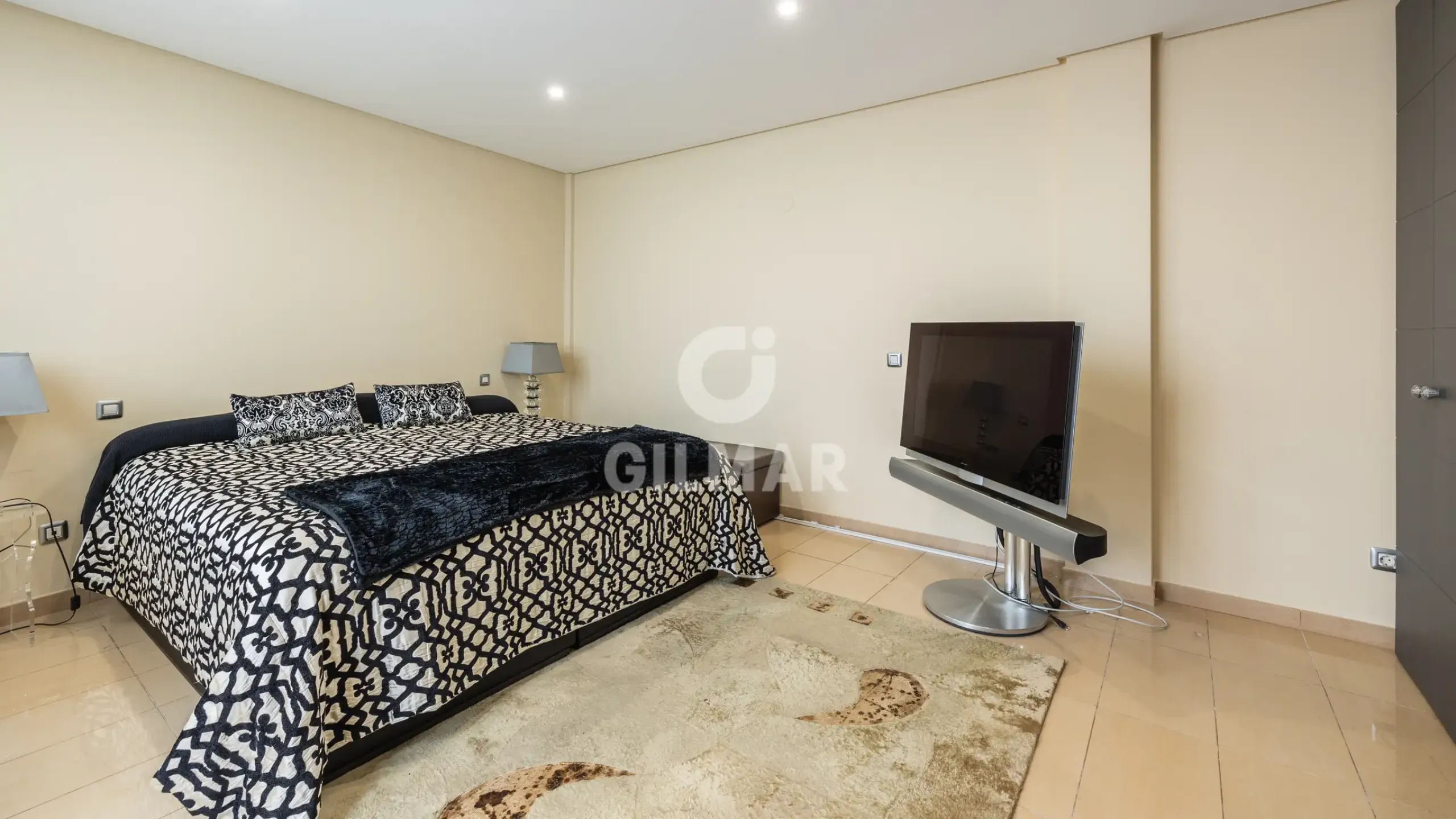 Semi-detached house in Las Palmas de Gran Canaria - Las Palmas