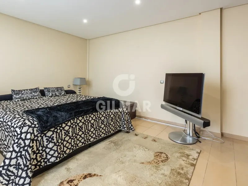 Semi-detached house in Las Palmas de Gran Canaria - Las Palmas