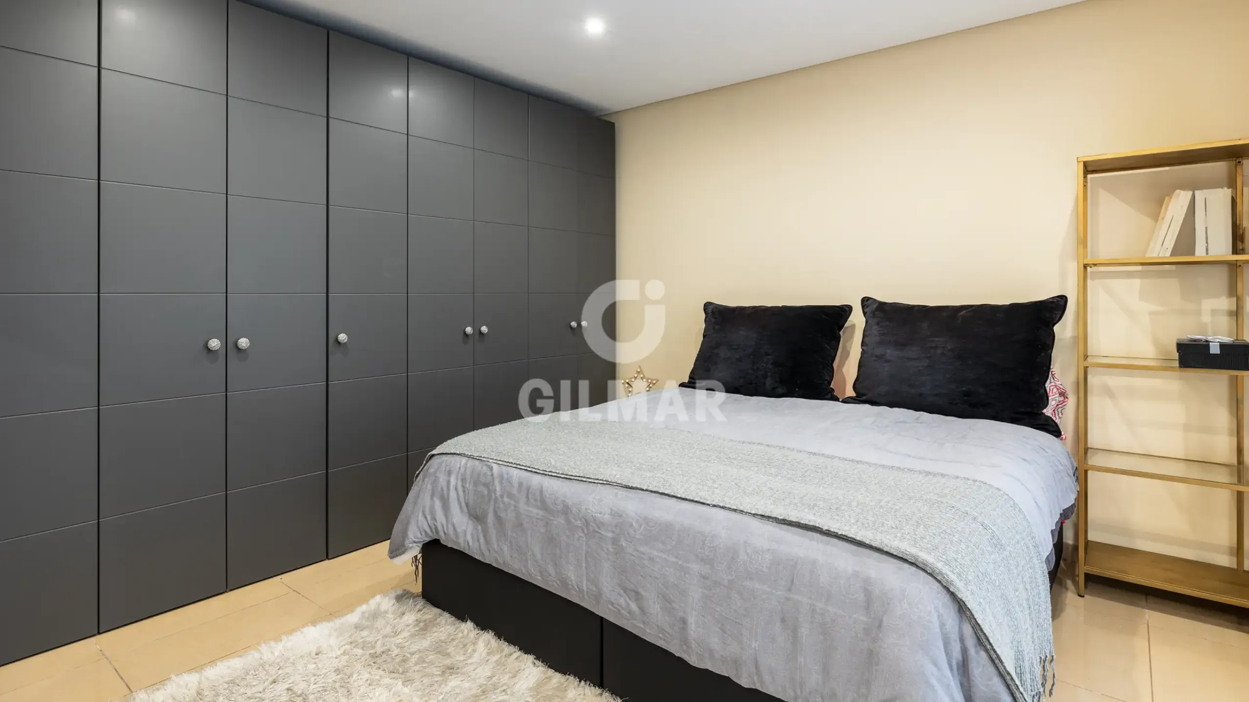 Semi-detached house in Las Palmas de Gran Canaria - Las Palmas