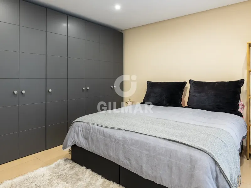 Semi-detached house in Las Palmas de Gran Canaria - Las Palmas