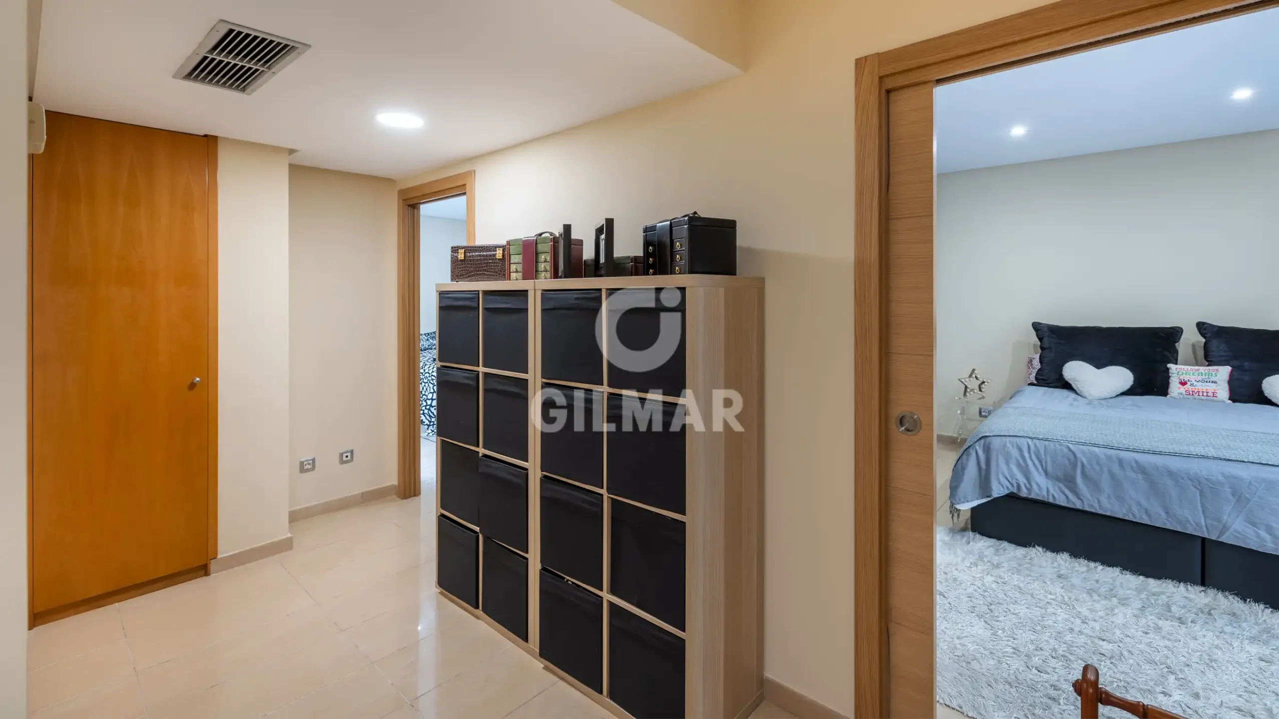 Semi-detached house in Las Palmas de Gran Canaria - Las Palmas