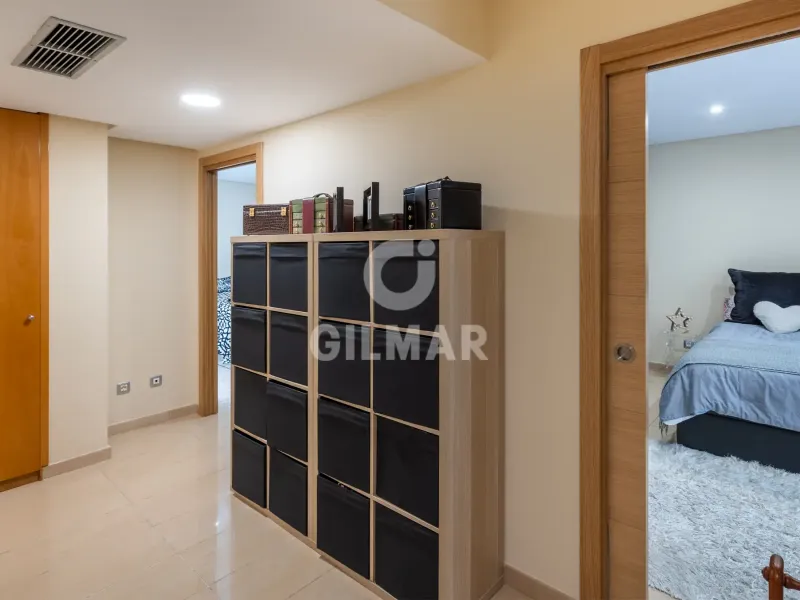 Semi-detached house in Las Palmas de Gran Canaria - Las Palmas