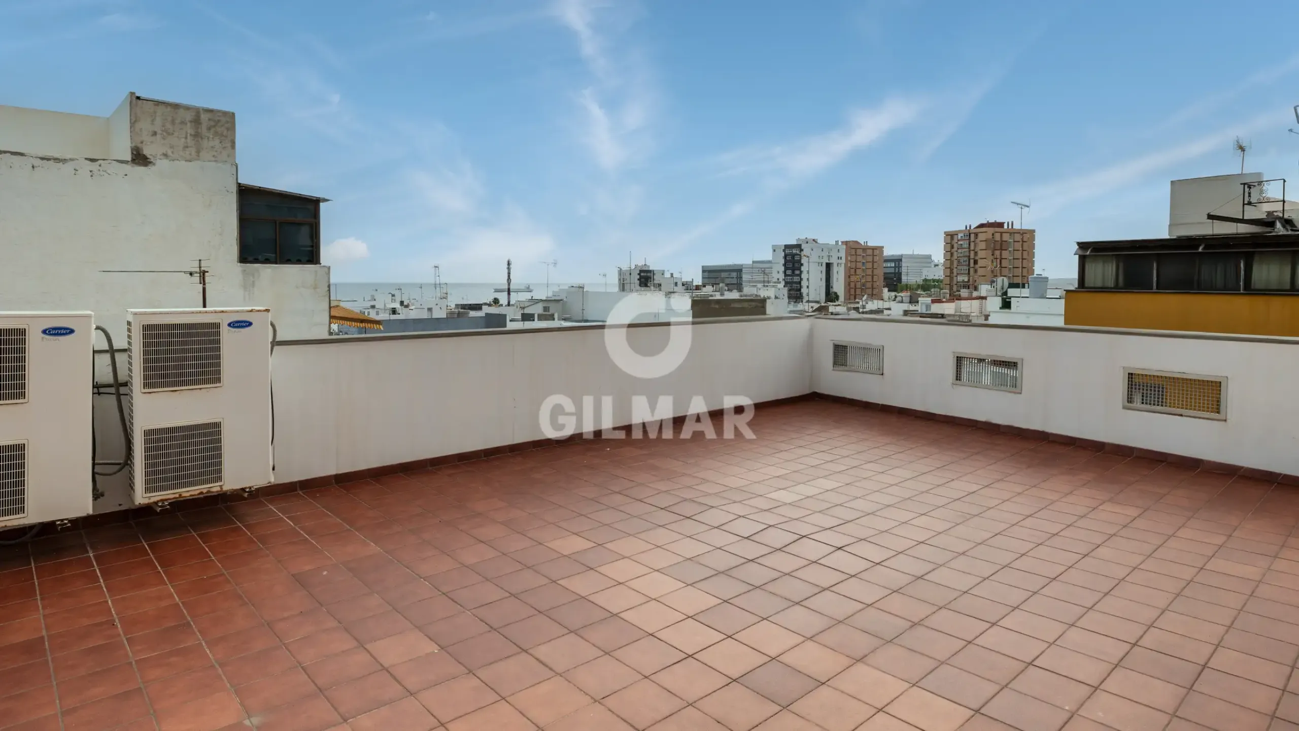 Semi-detached house in Las Palmas de Gran Canaria - Las Palmas