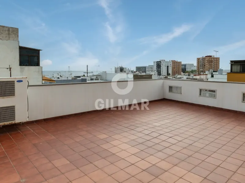Semi-detached house in Las Palmas de Gran Canaria - Las Palmas