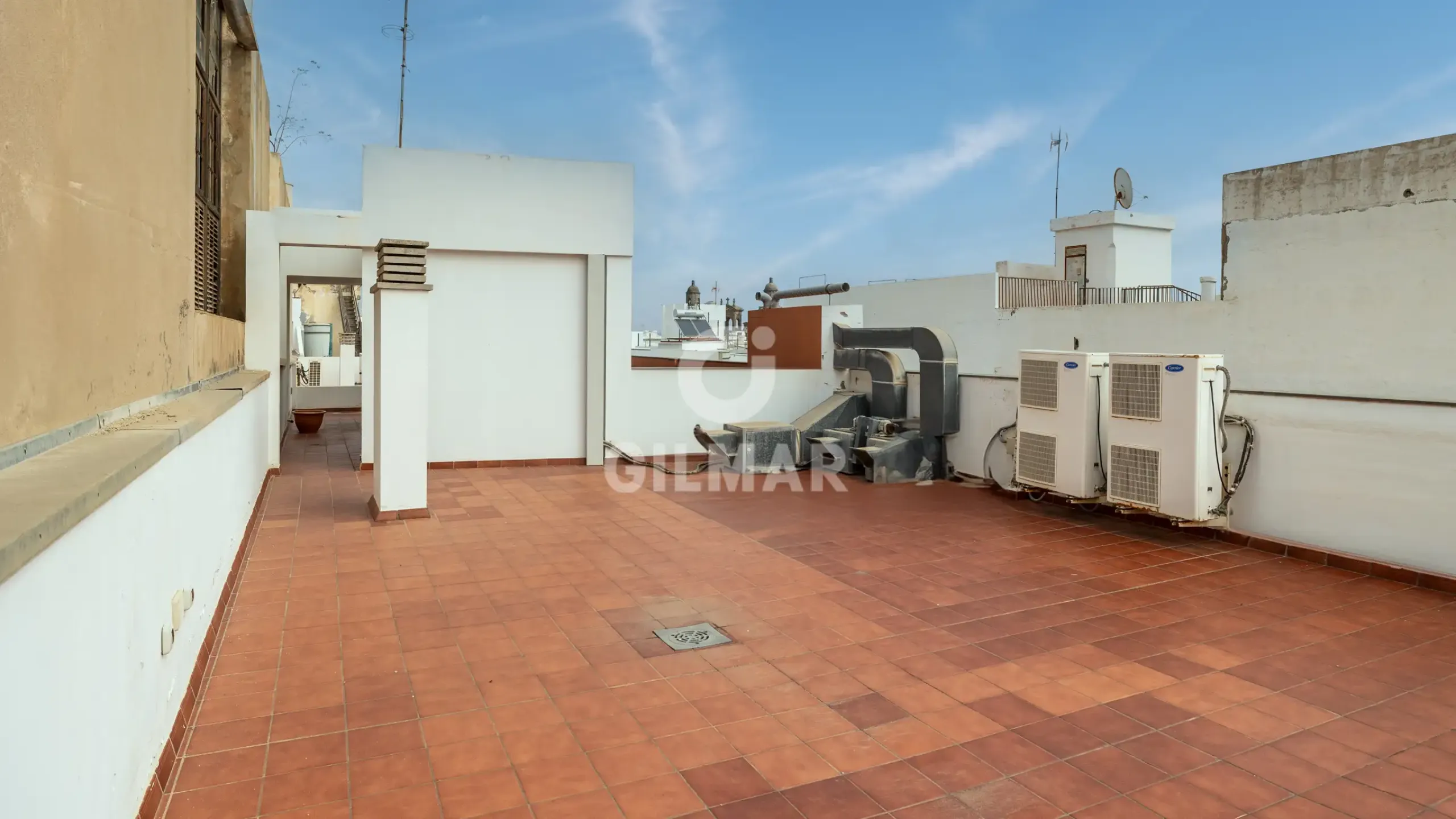 Semi-detached house in Las Palmas de Gran Canaria - Las Palmas