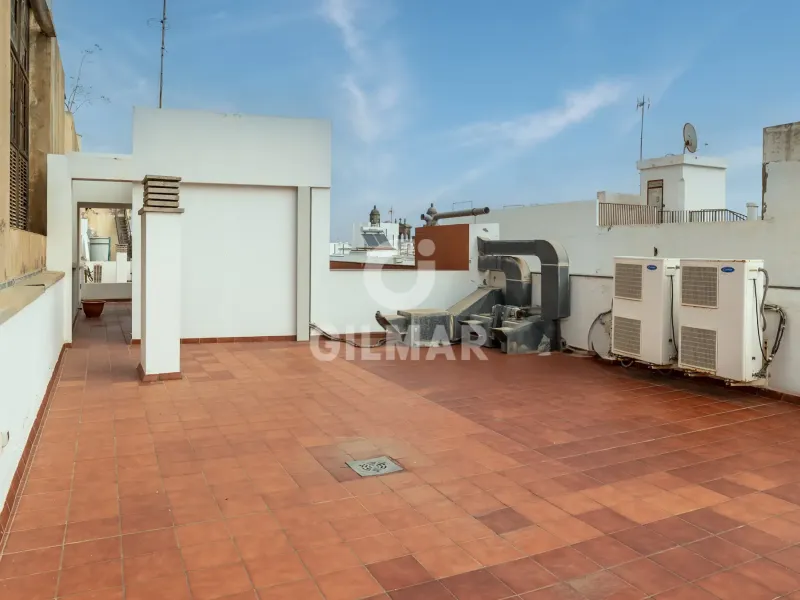 Semi-detached house in Las Palmas de Gran Canaria - Las Palmas