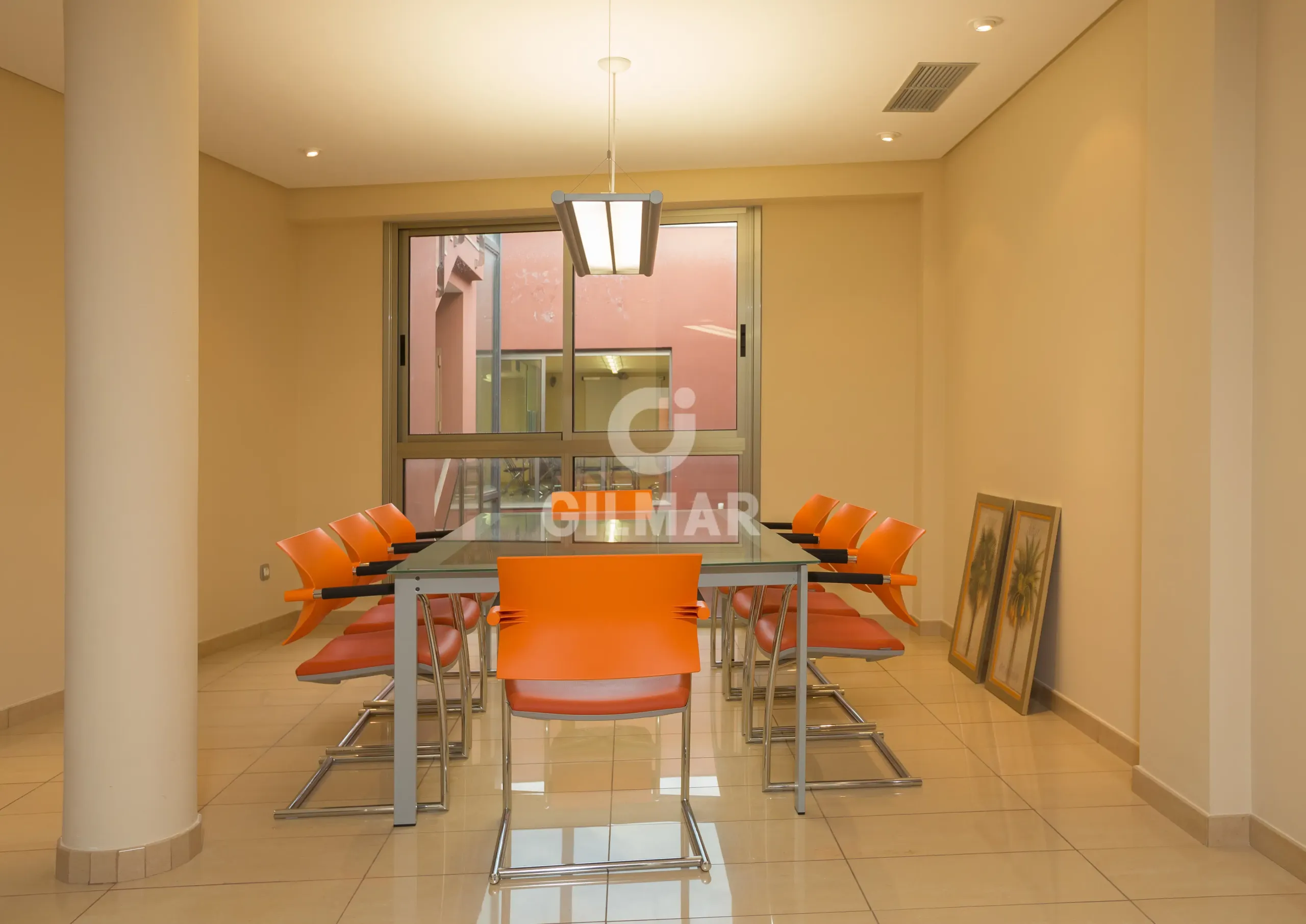 Semi-detached house in Las Palmas de Gran Canaria - Las Palmas