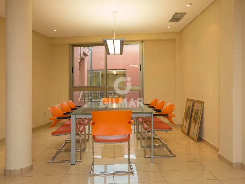 Semi-detached house in Las Palmas de Gran Canaria - Las Palmas