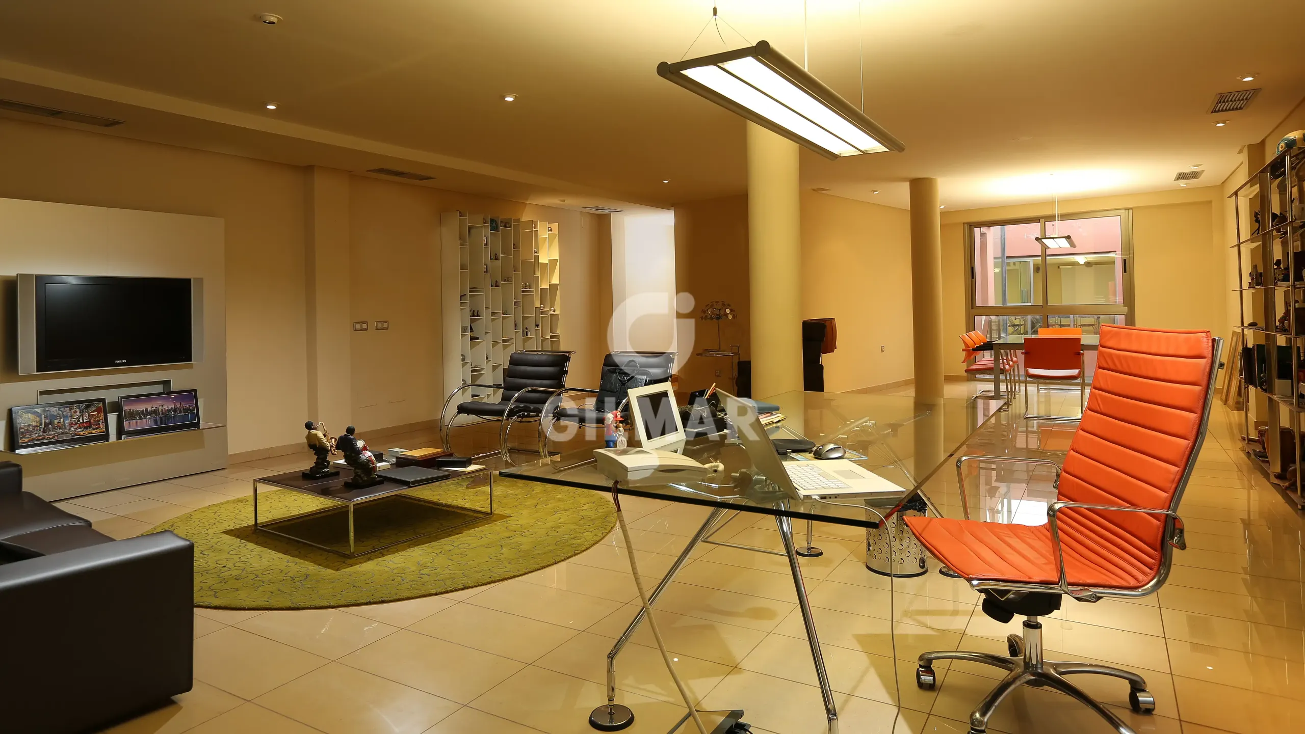 Semi-detached house in Las Palmas de Gran Canaria - Las Palmas