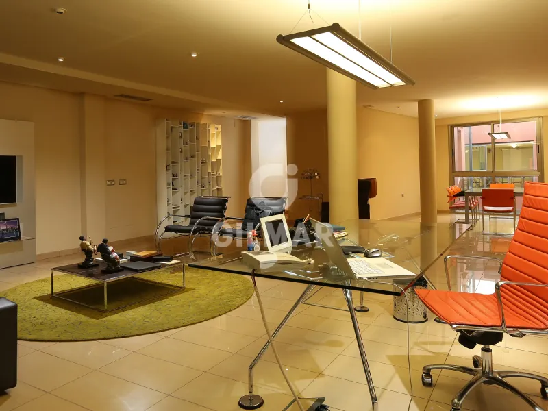 Semi-detached house in Las Palmas de Gran Canaria - Las Palmas