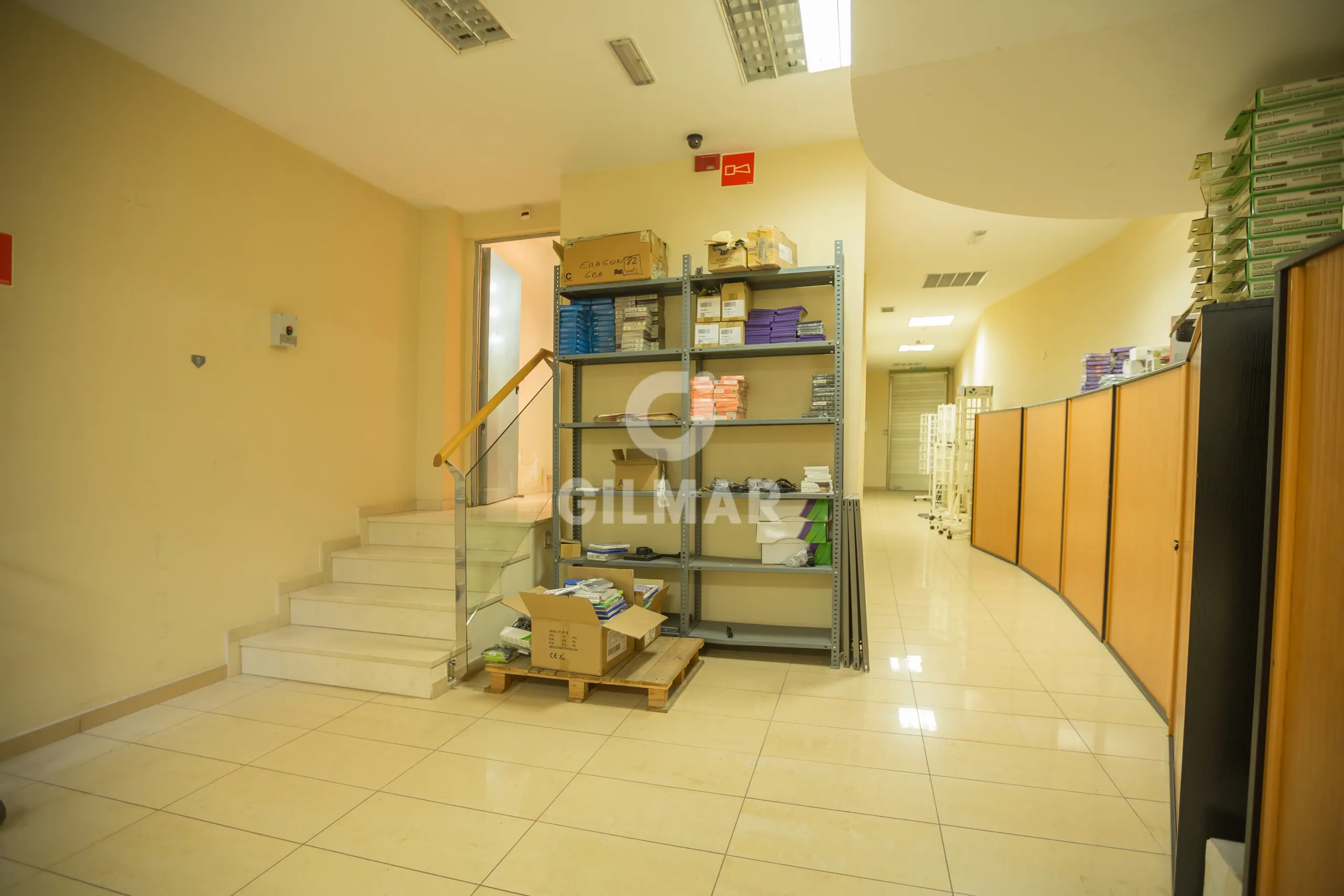Semi-detached house in Las Palmas de Gran Canaria - Las Palmas