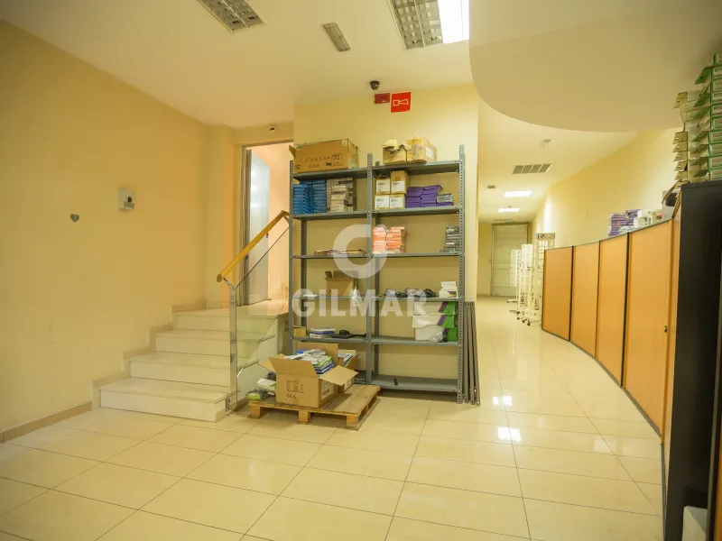 Semi-detached house in Las Palmas de Gran Canaria - Las Palmas