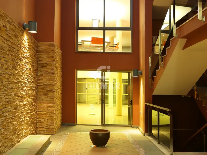 Semi-detached house in Las Palmas de Gran Canaria - Las Palmas