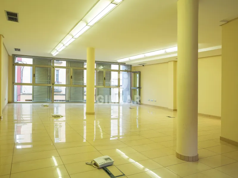 Semi-detached house in Las Palmas de Gran Canaria - Las Palmas