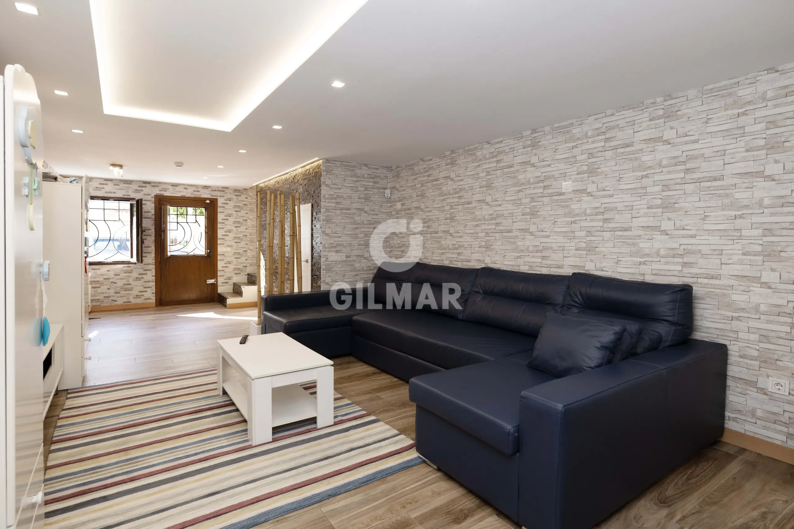 Townhouse in Fuengirola - Málaga