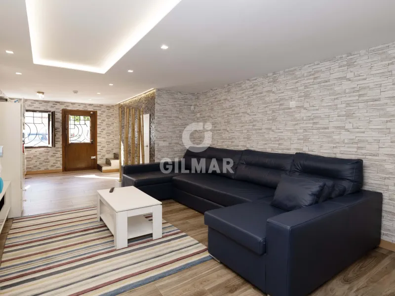 Townhouse in Fuengirola - Málaga