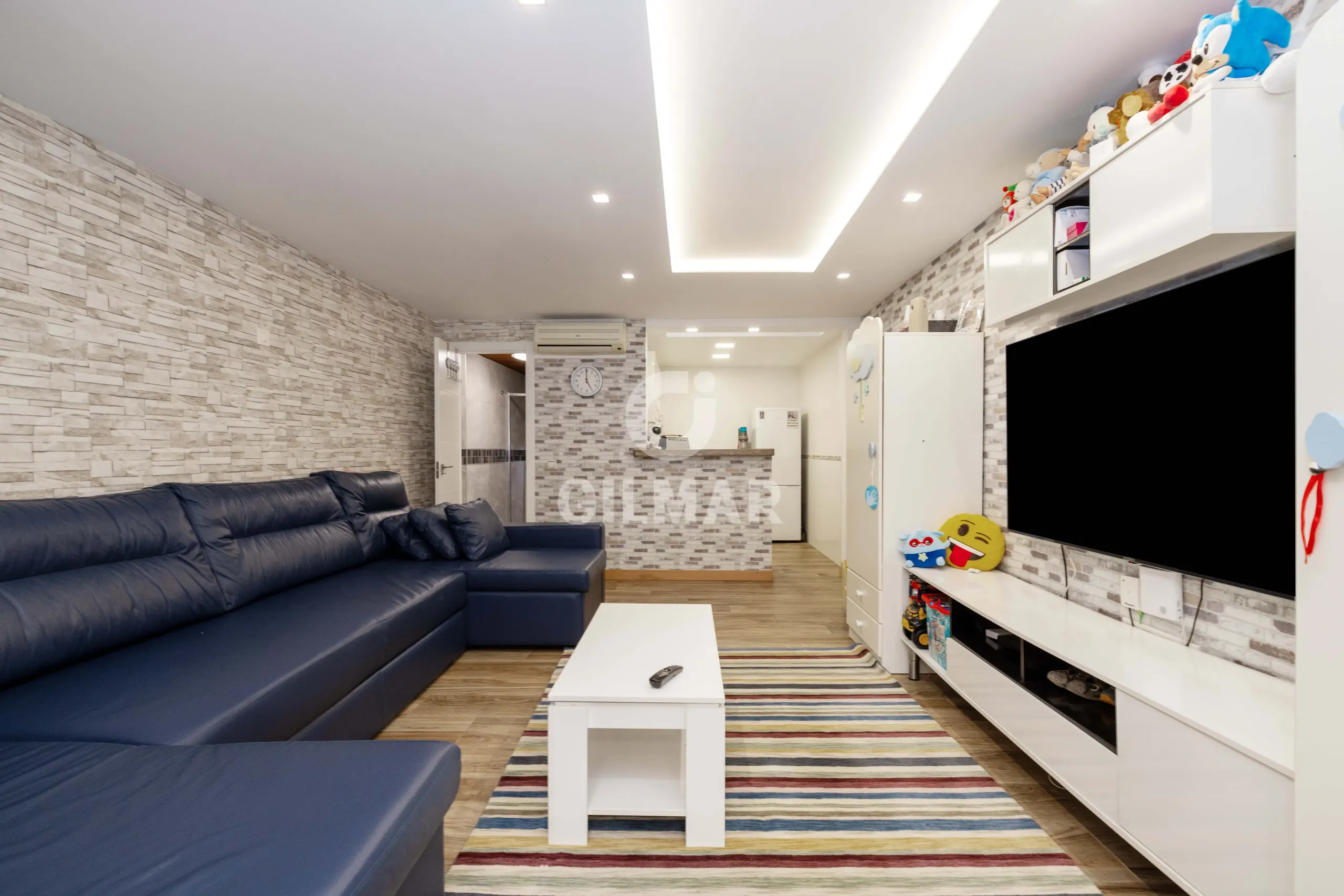 Townhouse in Fuengirola - Málaga