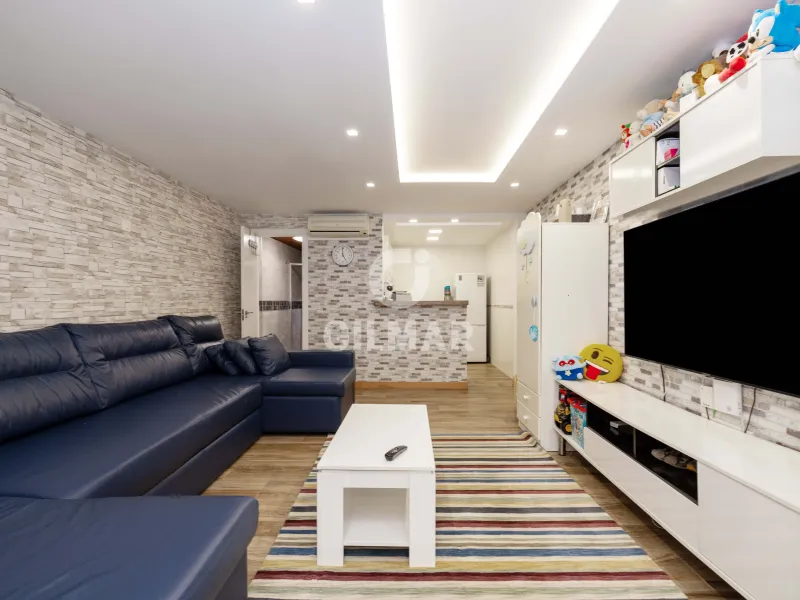 Townhouse in Fuengirola - Málaga