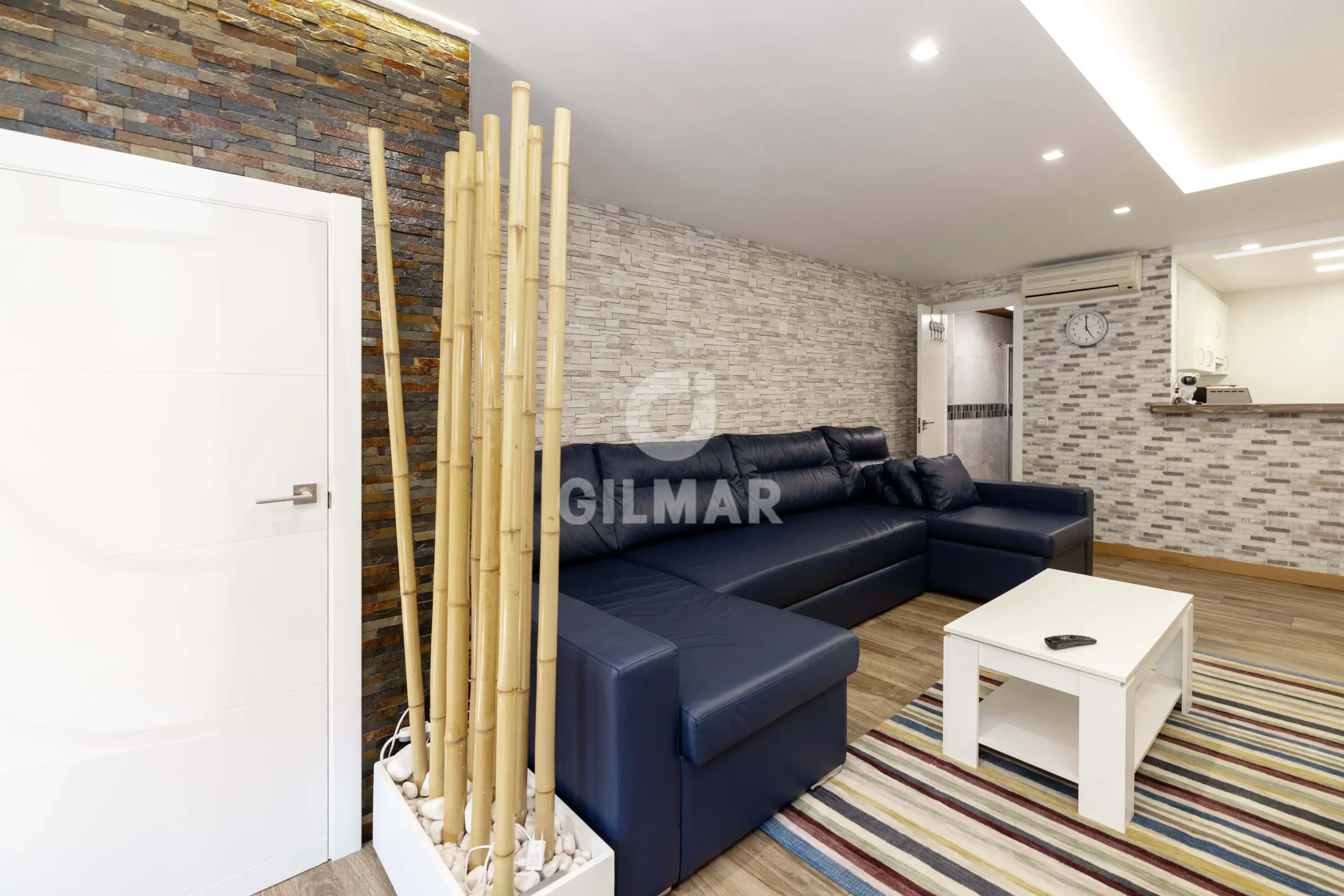 Townhouse in Fuengirola - Málaga