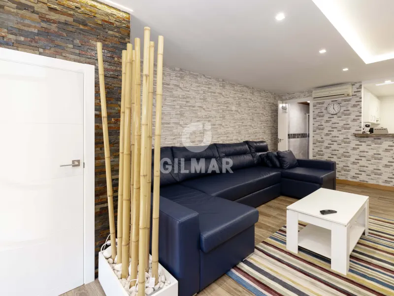 Townhouse in Fuengirola - Málaga
