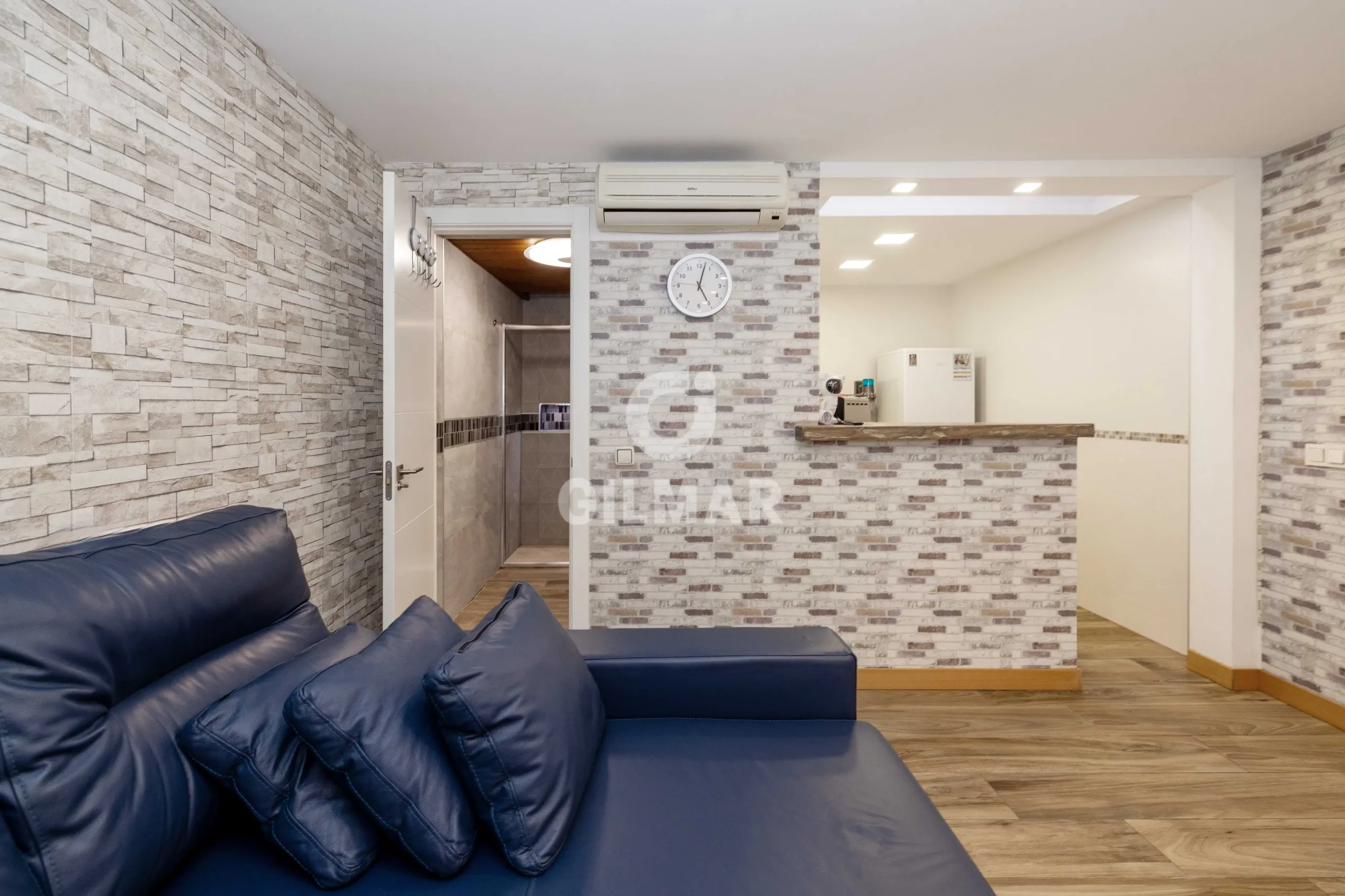 Townhouse in Fuengirola - Málaga