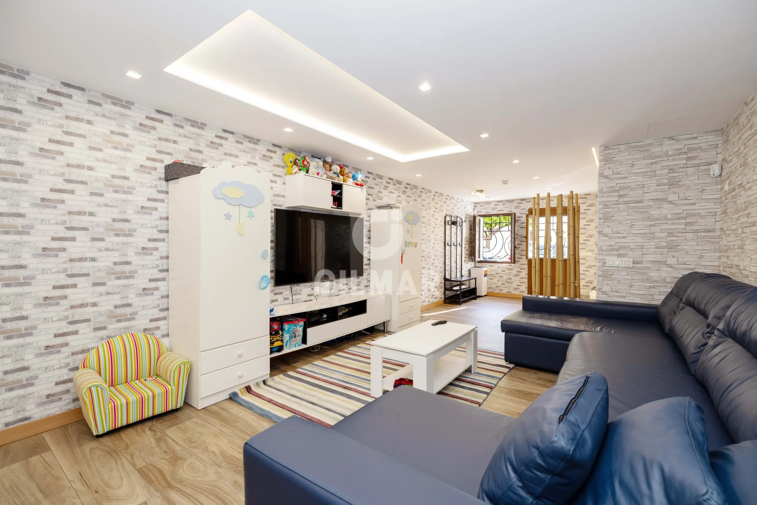 Townhouse in Fuengirola - Málaga