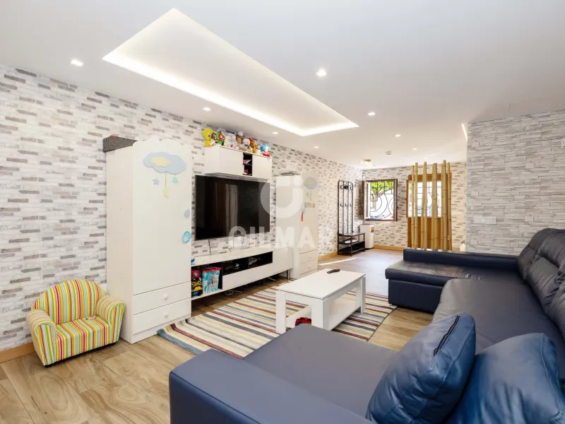 Townhouse in Fuengirola - Málaga