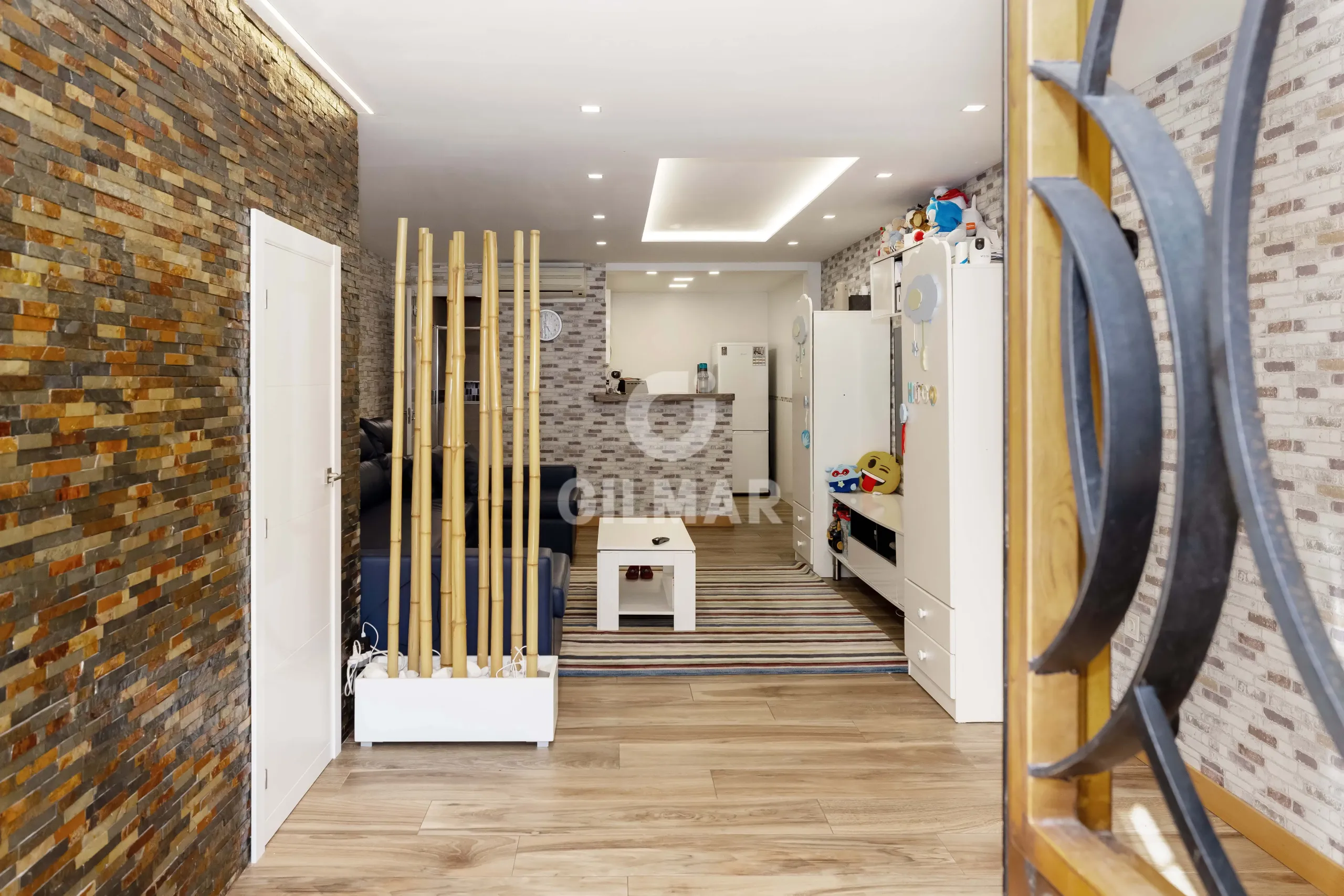 Townhouse in Fuengirola - Málaga